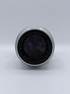 Leica 135mm f4.5 SN1239183