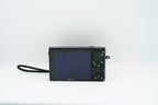 Sony RX100VII SN: 5153222