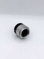 Leica Elmarit 28/2.8 ASPH Silver SN:4078544