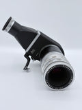 Leica Lens Elmar 65 SN: 1823955