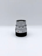 Leica DR 50/2 SN: 1944036