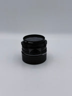 Rioch GR 21/3.5 With Box SN: 10419
