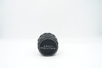 Pentax 28 3.5 SN: 4591516