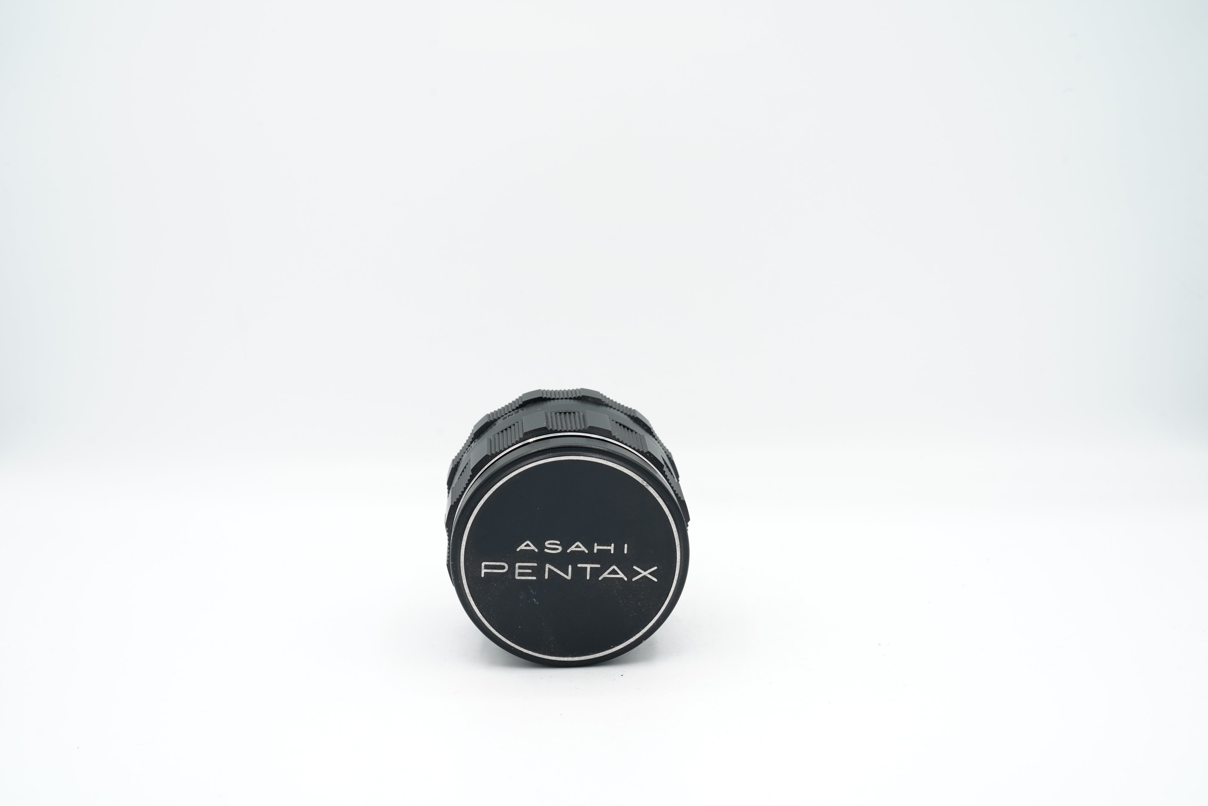 Pentax 28 3.5 SN: 4591516