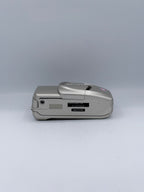Olympus MJU III 150 SN: 4189349