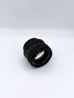Carl Zeiss 50 1.4 SN: 6047712