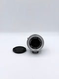 Leica Elmarit 28/2.8 ASPH Silver SN:4078544
