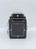  Rolleiflex 2.8C SN: 3069768
