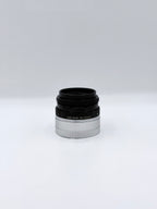 Leica Summicron 35 Canada SN: 2711465