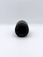 Leica summarit 75 SN: 4048743
