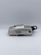 Olympus ZOOM 105 SN: 5093705