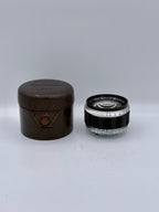 Canon 50/1.2 L39 Lens SN:12313
