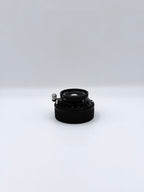 Voigtlander 35mm f3.5 Color-Skopar SN: 07520330