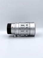 Leica 90MM 2.0 SN: 1818358