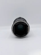 Mamiya 150 4.5 SN: RH1026