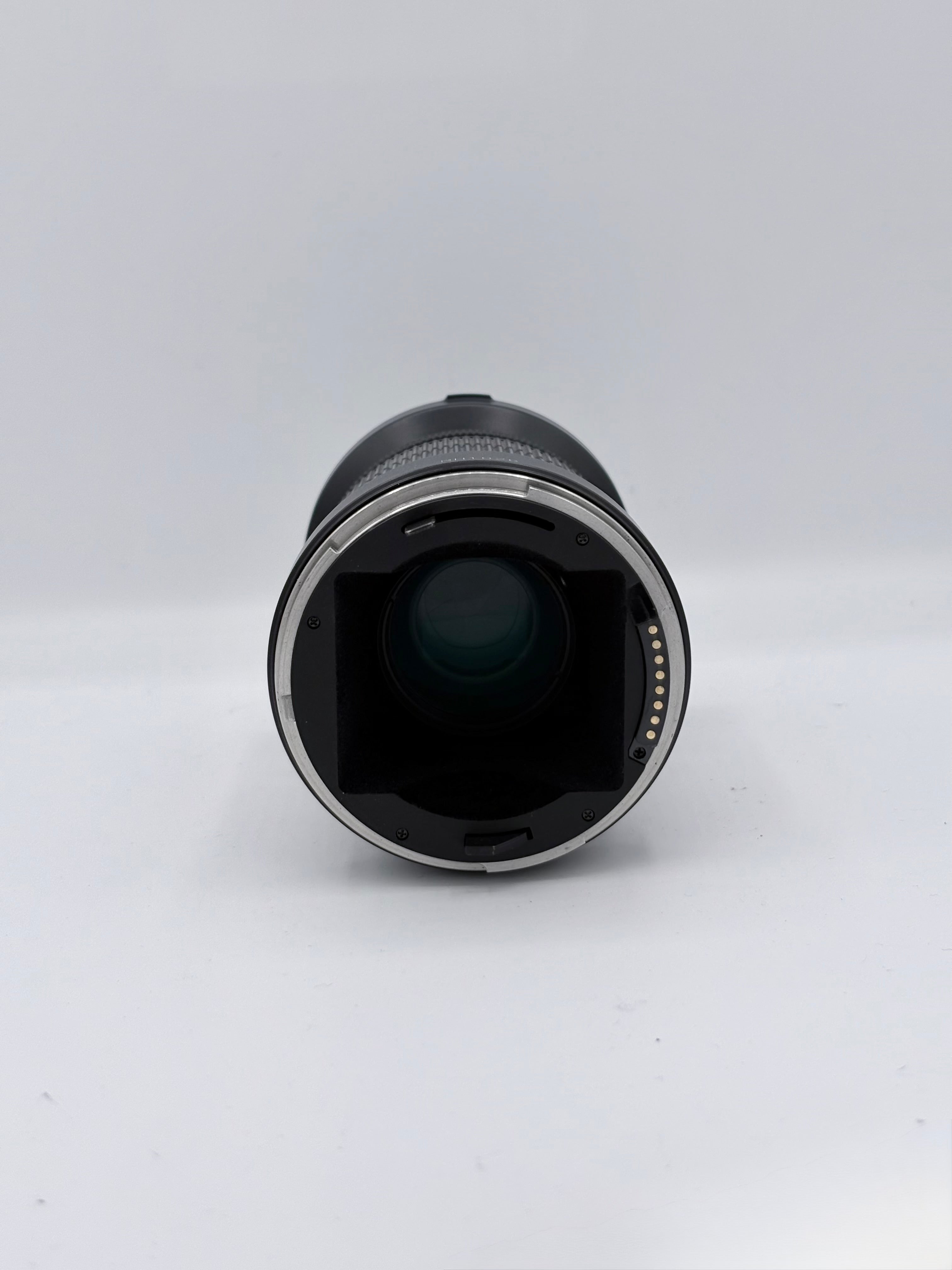 Mamiya 150 4.5 SN: RH1026