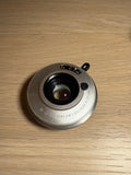 LOMO LC-A MINITAR AR-1 32/2.8 Art Lens 