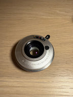 LOMO LC-A MINITAR AR-1 32/2.8 Art Lens 