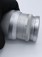 Leica 135mm f4.5 SN1239183