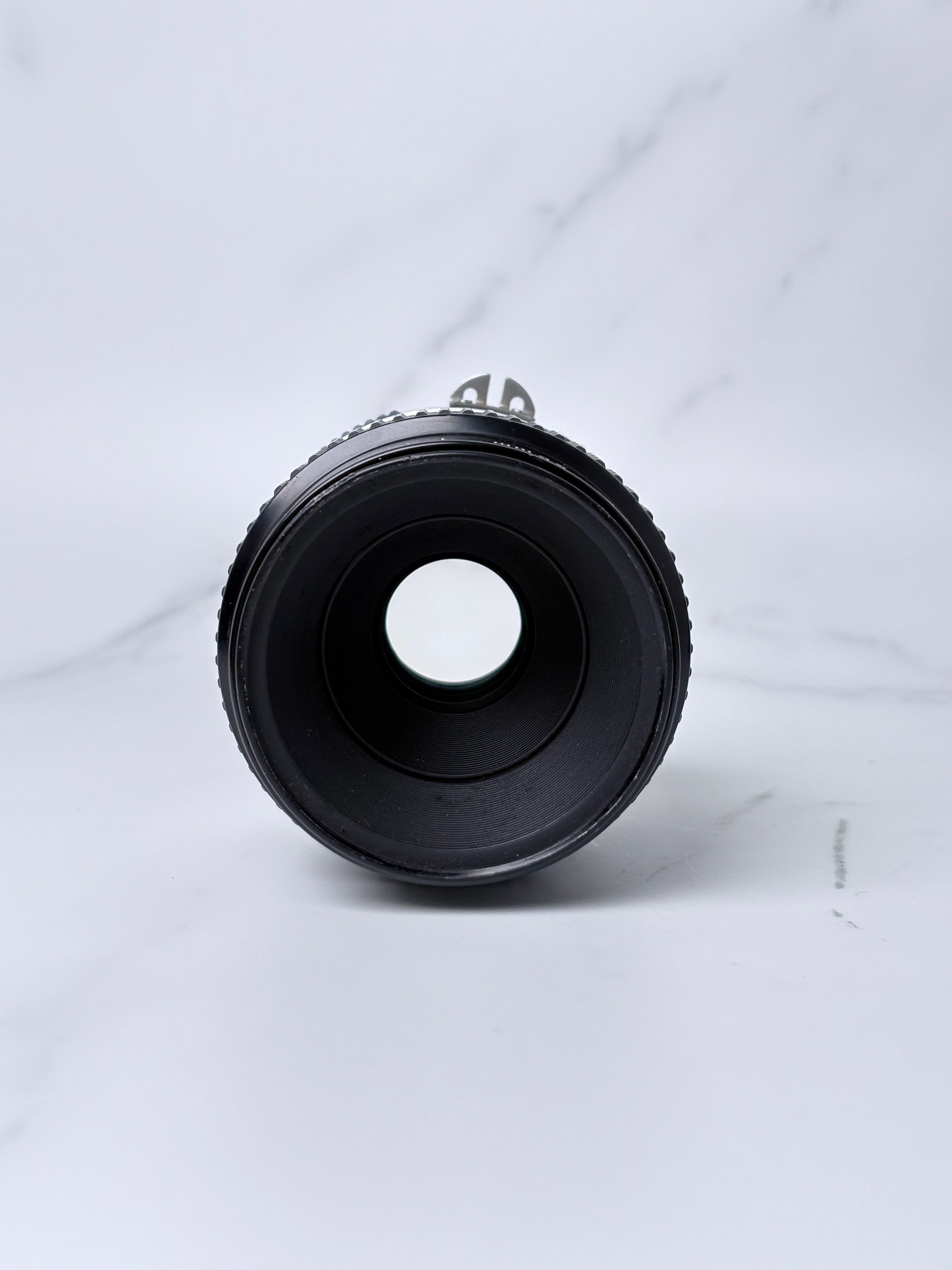 Nikon 50MM 1.4 3870659