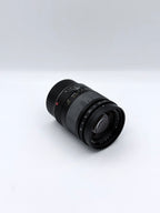 Leica summarit 75 SN: 4048743