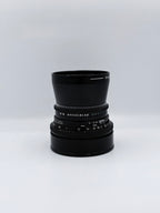 Hasselblad Carl Zeiss 60mm f3.5 SN6391320