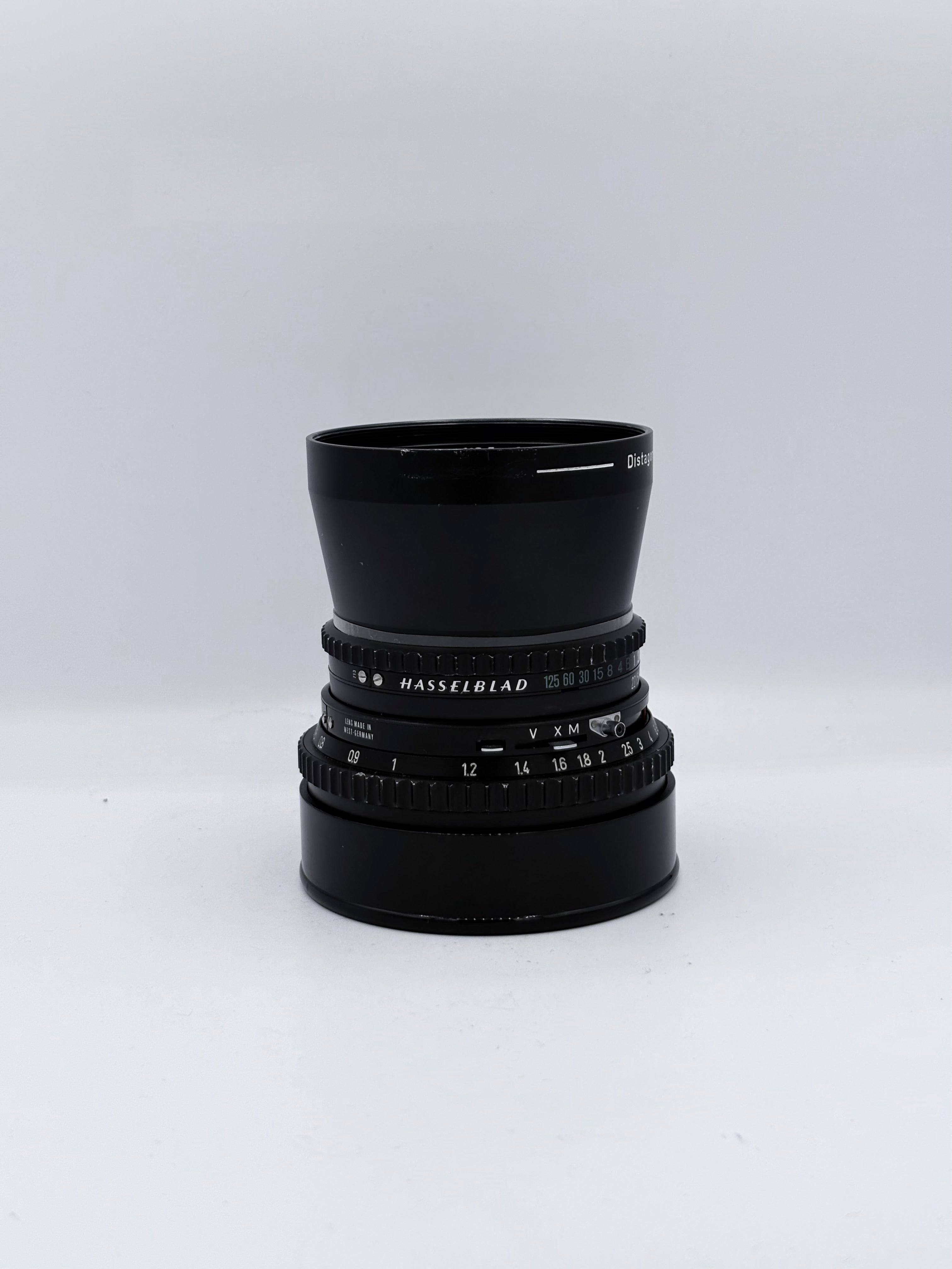 Hasselblad Carl Zeiss 60mm f3.5 SN6391320