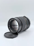 Mamiya Sekor C 150mm f3.5 N SN:15197