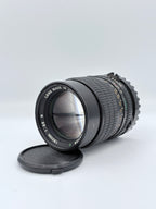 Mamiya Sekor C 150mm f3.5 N SN:15197