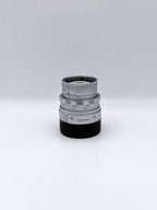 Leica DR 50/2 SN: 1944036