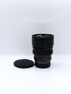 Leica SUMMILUX-M 75mm f1.4 SN: 3258193