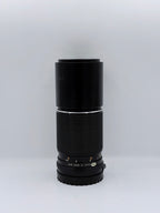 Mamiya 300mm SN: 13811