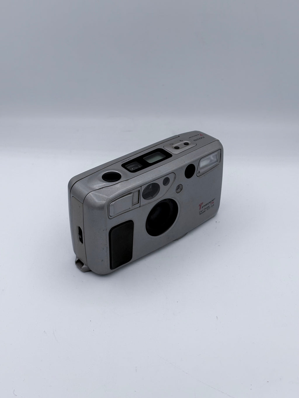 Kyocera T Proof SN024101