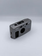 Kyocera T Proof SN024101