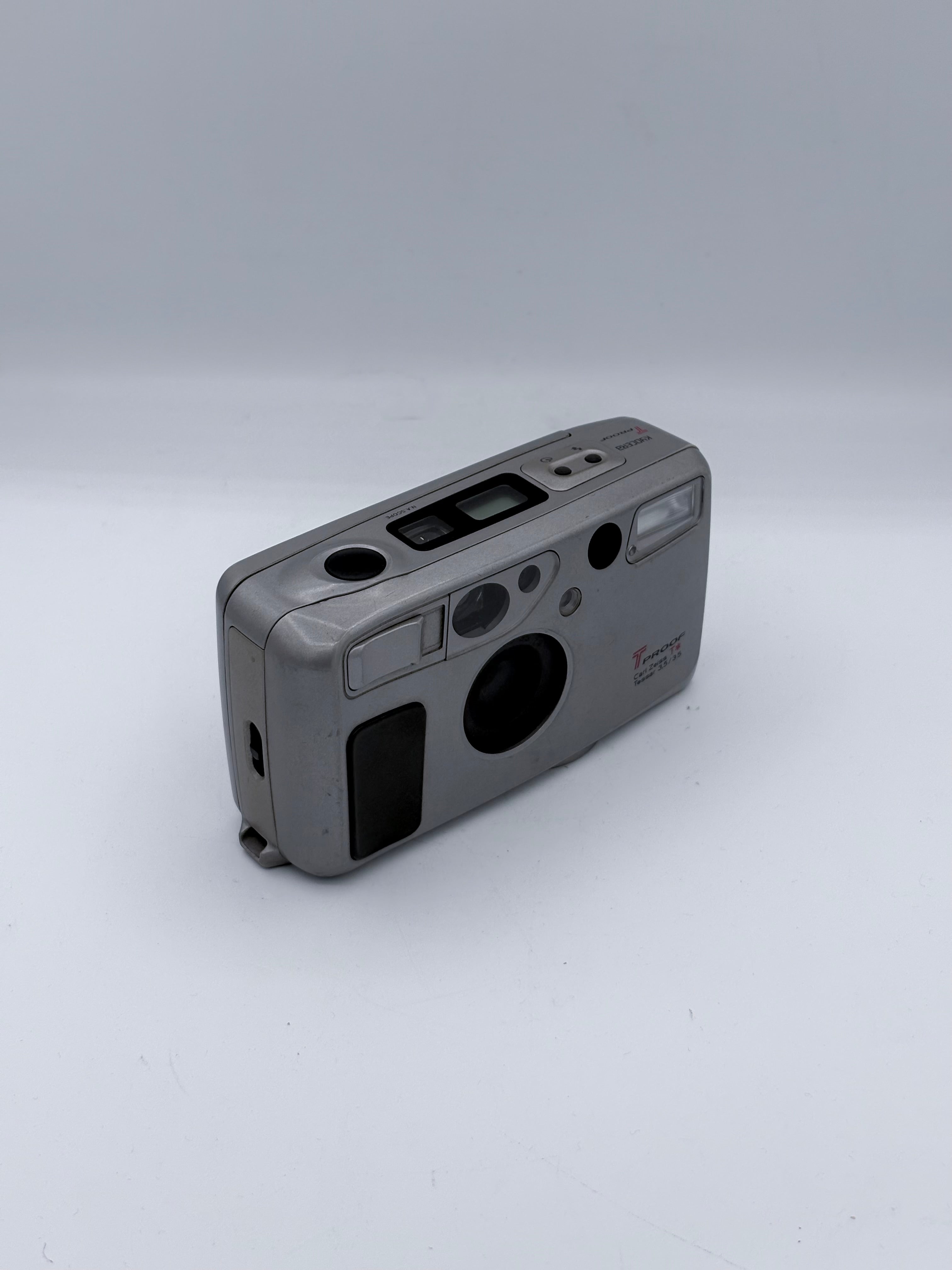 Kyocera T Proof SN024101