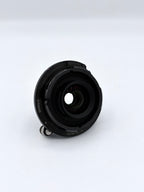 Voigtlander 35mm f3.5 Color-Skopar SN: 07520330