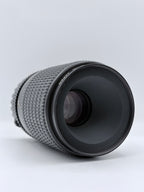 Mamiya 120mm F4 SN: RA1107
