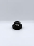 Voigtlander 35mm f3.5 Color-Skopar SN: 07520330