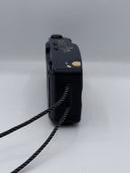 Camera Fuji Rensha Cardia SN: 71007480