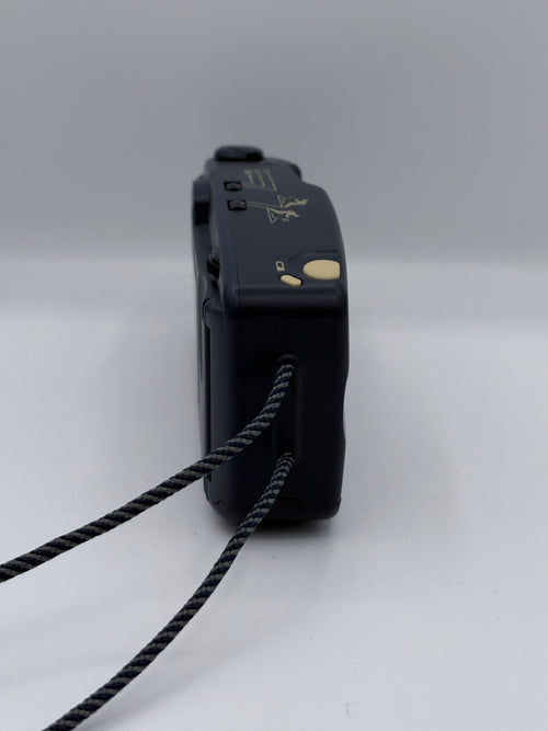 Camera Fuji Rensha Cardia SN: 71007480