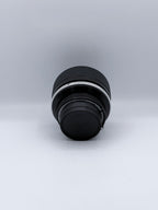 Nikon Nikkor 80mm F1.4 Lens SN: 211361