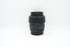sigma 28-90 Macro