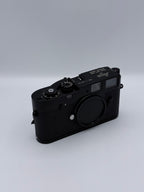 Leica M2 Kanto SN: 1138134