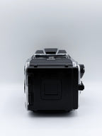 Hasselblad 110/2 CARL ZEISS SN: 6077440