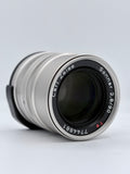 Contax 90mm F2.8 SN: 7744881