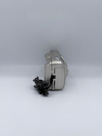 Olympus MJU III 150 SN: 4038748