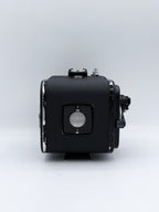 Hasselblad 903swc SN: 7123015
