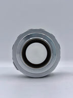Canon 50/1.2 L39 Lens SN:12313
