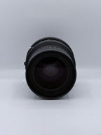 Mamiya K/L  65mm f4 Sn: 008216