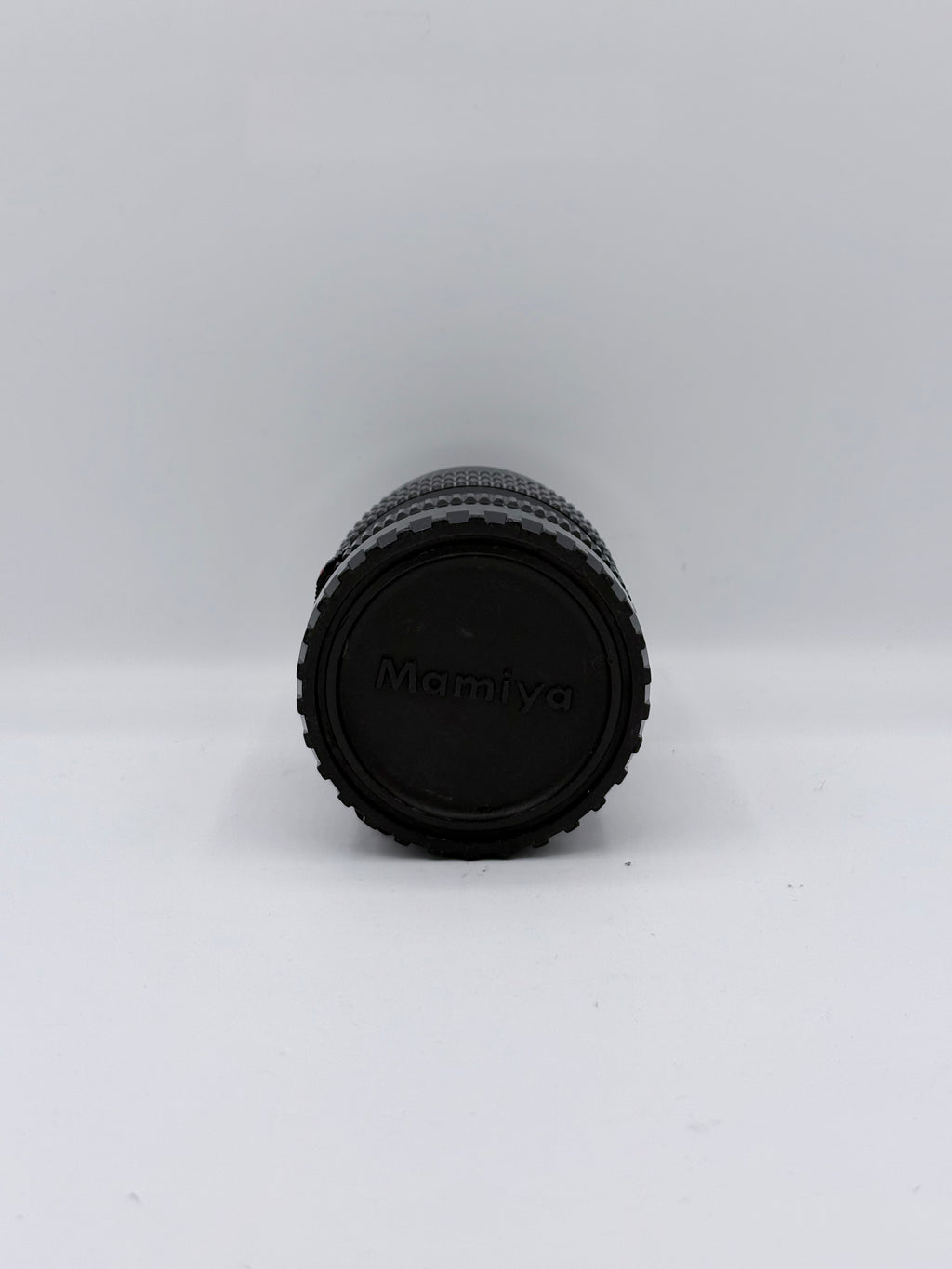 Mamiya Sekor 150/3.5 SN: 15197